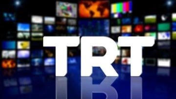 TRT 1 4K CANLI İZLE! TRT 1 canlı yayın izle! TRT 1 HD canlı yayın izle! TRT 1 HD canlı izle