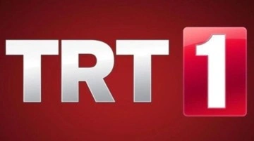 TRT 1 canlı maç izle! 2022 Dünya Kupası CANLI izle! TRT HD kesintisiz donmadan canlı yayın izle!