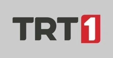 TRT 1 canlı yayın! TRT 1 canlı izle! TRT 1 şifresiz donmadan full HD TRT 1 izle! Japonya maçı canlı
