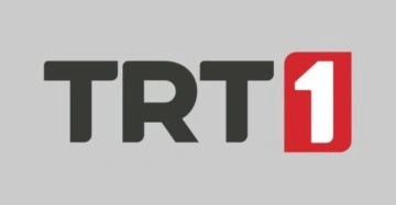 TRT 1 canlı yayın! TRT 1 canlı izle! TRT 1 şifresiz donmadan full HD TRT 1 izle!