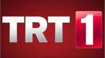 TRT 1 çöktü mü? TRT WEB neden açılmıyor? (TRT İZLE, TABİİ TRT WEB)