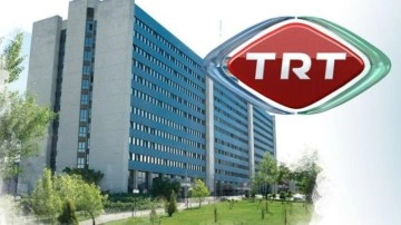 TRT, Avrupa Kupası maçlarının yayın hakkını aldı