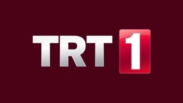 TRT dijital platformu Tabii için sürükleyici dizi başlıyor! Dayton dizisi konusuyla dikkat çekti