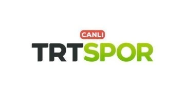 TRT Spor canlı izle! TRT Spor HD kesintisiz donmadan canlı yayın izleme linki!