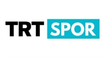 TRT Spor canlı maç izle! 1 Aralık TRT Spor Dünya Kupası 2022 maçları canlı izle! TRT Spor canlı maç