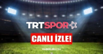 TRT Spor Yıldız canlı maç izle! Galler - İngiltere maçı TRT Yıldız Spor canlı izle! TRT Yıldız Spor
