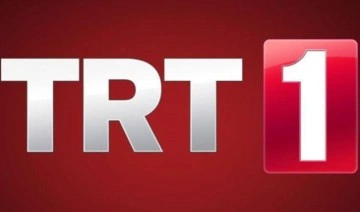 TRT1 ekran yüzünü kaptırdı.. Artık ATV'de yer alacak..
