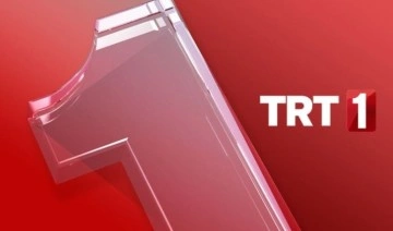 TRT1 iddialı dizi için kararını verdi! Final yapıyor iddiası vardı