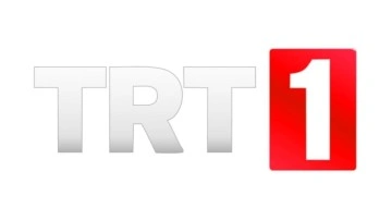 TRT1'den reytingleri altüst edecek üç dizi birden! İzleyenler bu yaz sürprize doyacak