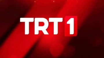 TRT1'in o dizisi 2.sezonu göremeyecek! Birkaç ay boyunca süren maceranın ardından...