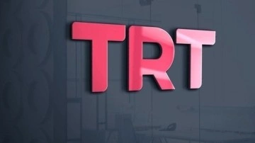 "TRT'de 100. Yıl" programında 100. yıl özel projeleri konuşulacak