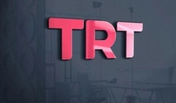 TRT'de yönetim kurulu üyelerine huzur hakkı ödemesi: Aylık ortalama  8 bin 934 TL