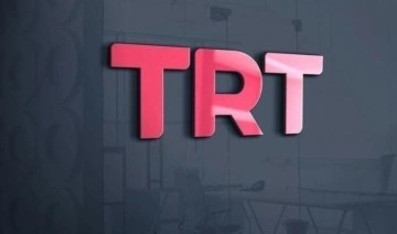 TRT'nin Kara Tahta dizisinde koronavirüs alarmı: Set durduruldu