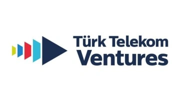 TT Ventures’dan Avrupa’nın en büyük fonlarından DTCP ile yatırım ve iş birliği anlaşması