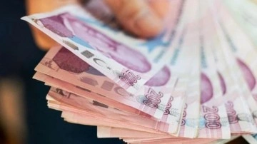 TÜED: "Cumhuriyet İkramiyesi" en az 10 bin lira olmalı