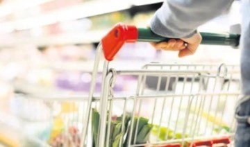 Tüketici, en fazla gıda ürünleri ile fahiş kira artışını şikayet etti