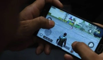 Tüm GTA serisinden daha fazla gelir elde eden mobil oyun!