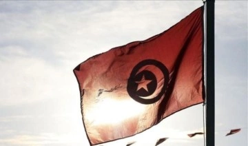 Tunisia recalls envoy from Morocco amid Western Sahara row