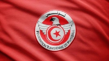 Tunus Dünya Kupası'nda var mı? Tunus Dünya Kupası'na gidiyor mu?