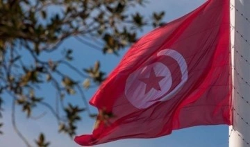 Tunus’ta 'siyasi gözaltılar' kapsamında sorgulanan 4 kişi tutuklandı