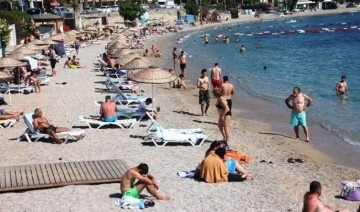 Turizmi yabancı turiste endeksleyen Türkiye’de yerli turiste dönük hiçbir destek yok