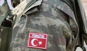 Türk askerinin Aden Körfezi'ndeki görev süresini uzatan TBMM kararı Resmi Gazete'de