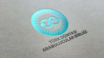 Türk Dünyası Arabulucular Birliği'nin Azerbaycan'dan sonraki ikinci adresi KKTC olacak