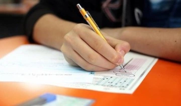 Türk Eğitim Derneği'den rapor: Okul eğitiminin önemine dikkat çekildi