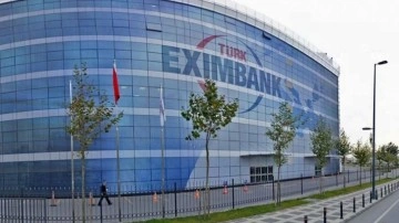 Türk Eximbank’ın tahvil ihracına 4 kat talep geldi!