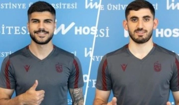 Türk futbolu darboğazda: Kasımpaşa'dan Trabzonspor'a haciz!
