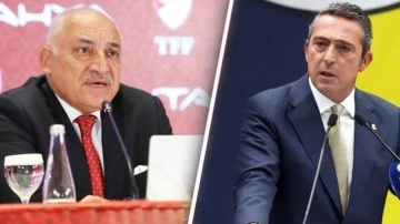 Türk futbolu Halil Umut Meler için toplanacak