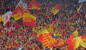 Türk futbolunda bir ilk; Göztepe ve yabancı yatırımcı