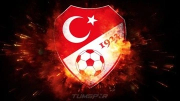 Türk futbolunda yeni dönem! VAR kayıtları açıklandı