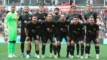 Türk futbolunun koca çınarı amatöre düştü!