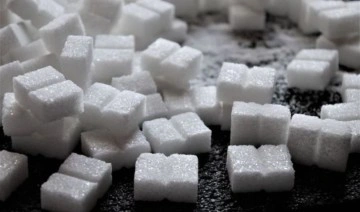 Türk Gıda Kodeksi Şeker Tebliği güncellendi: Rafine şeker adlandırması kaldırıldı
