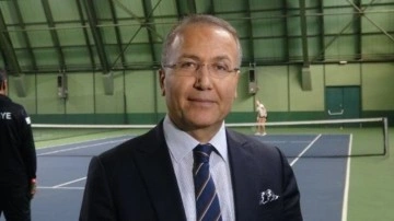 Türk Hakemler Wimbledon'da Görev Aldı