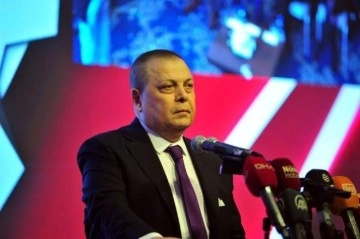 Türk-İş Genel Sekreteri Kavlak: Ben artık TÜİK rakamlarıyla masaya oturmam