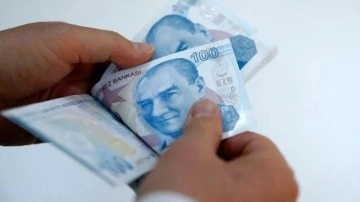 TÜRK-İŞ'e göre yoksulluk sınırı 33 bin 752 lira oldu
