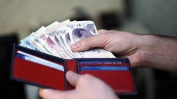 Türk-İş'in talebi sonrası uzmanlar fikir değiştirdi! İşte yeni asgari ücret tahmini