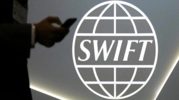Türk mühendisler SWIFT&rsquo;i dönüştürecek