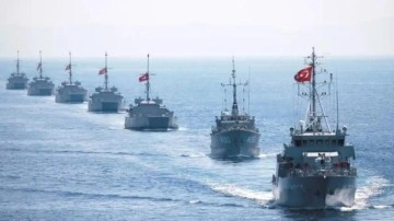 Türk savaş gemileri için geliştirildi! Artık yurt dışından satın almıyoruz