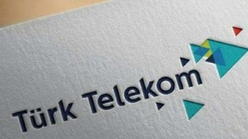 Türk Telekom 2021 Faaliyet Raporu&rsquo;na LACP&rsquo;den 14 ödül