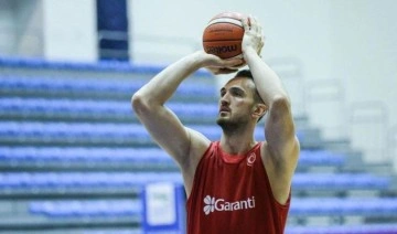 Türk Telekom Basketbol Takımı, Semih Erden'i transfer etti