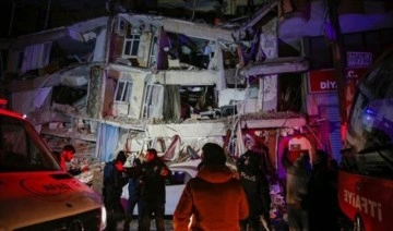 Türk Telekom CEO'su Ümit Önal'dan 'deprem' açıklaması: 'Ders aldık, hazırla