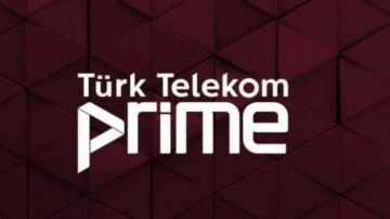 Türk Telekom Prime ile açık hava sinema geceleri başlıyor