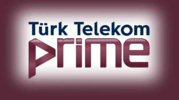 Türk Telekom Prime'lılar için yaz ayrıcalıkları