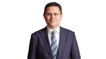 Türk Telekom’un yatırım odağı: Daha yeşil bir gelecek!