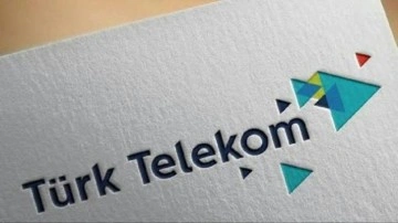 Türk Telekom'dan kurumların veri ve altyapılarına yerli çözümlerle destek