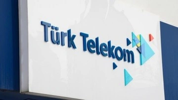 Türk Telekom'dan yaza özel fırsatlar!