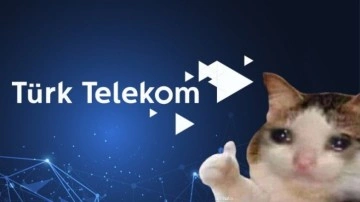 Türk Telekom'un İnternet Fiyatlarına Zam Yapacağı İddiası